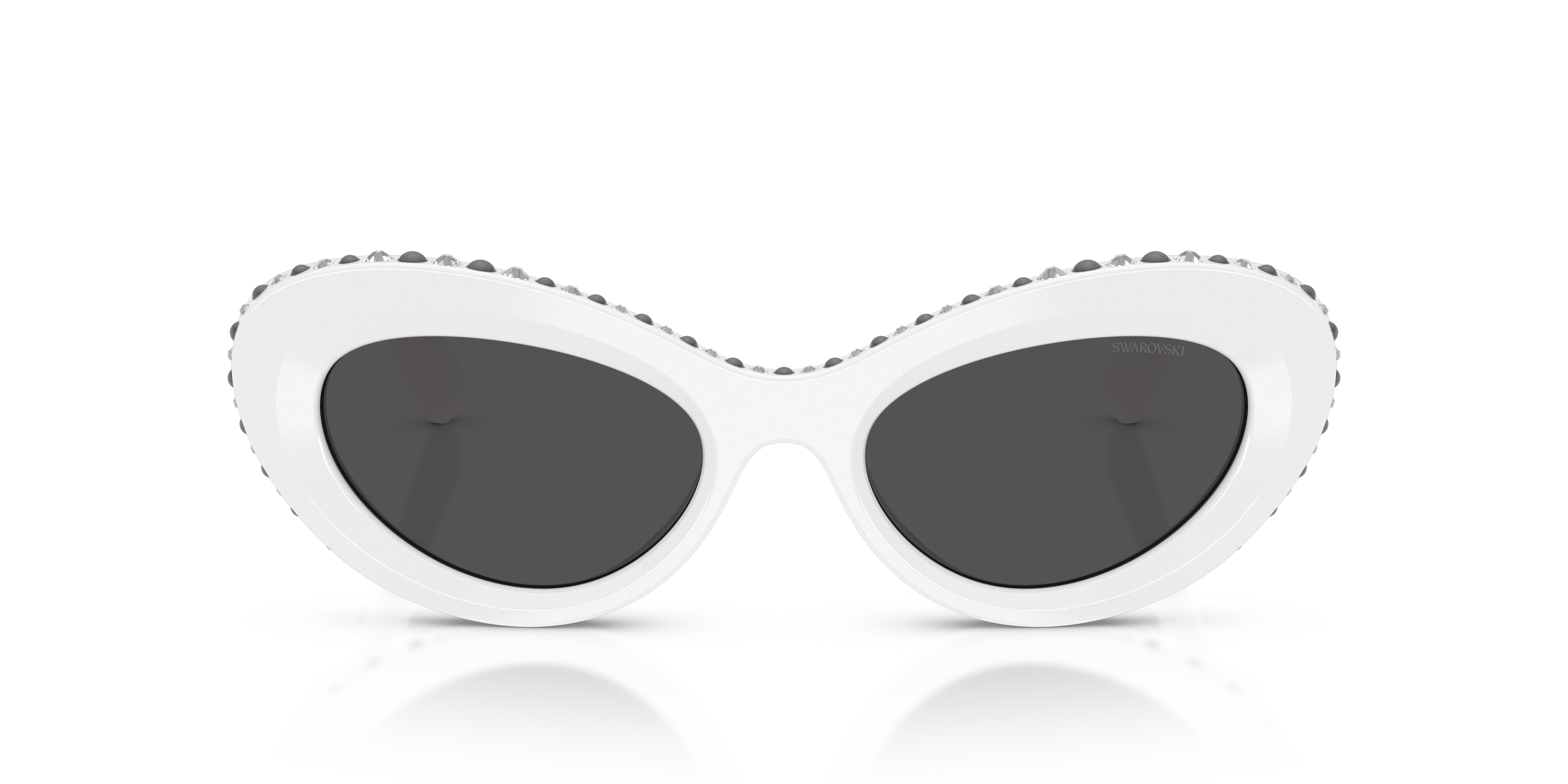 Swarovski SK6061U 105087  